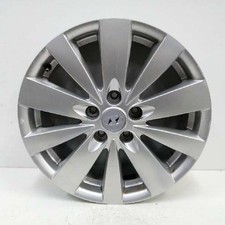 Jantes Hyundai SONATA