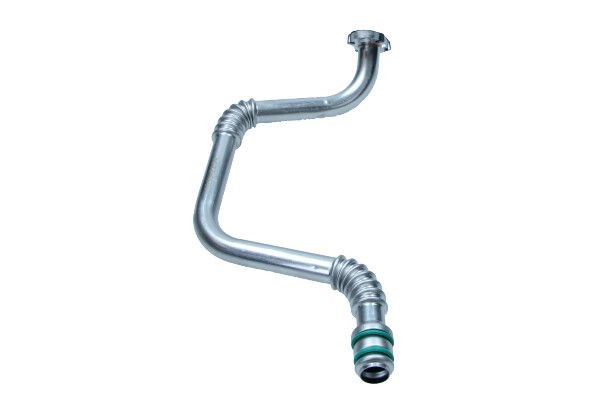 Maxgear ÖLleitung, Lader 68-0215 FüR Renault-image