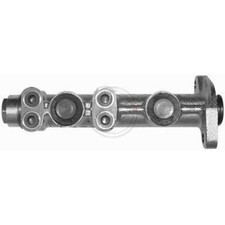 Maître-cylindre de frein Fiat CINQUECENTO