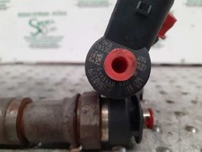 Injecteur BMW SERIE 3