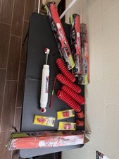 Skyjacker Lift Kit Skyjacker Lift Kit