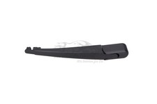 Original Wischerarm hinten für Renault Espace V Scenic IV 287819089R