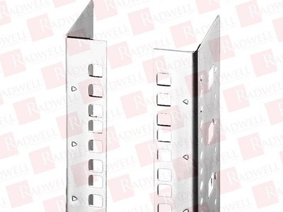 RITTAL 7827221 / 7827221 (NEW NO BOX)