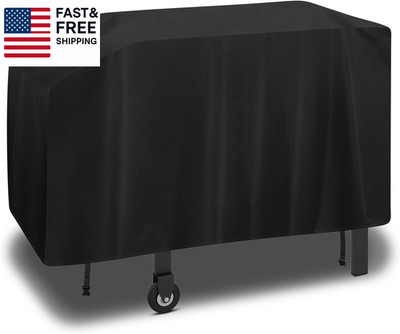 Griddle Cover for Blackstone 22 Inch or 28 Inch Single Shelf Griddle, Waterproo