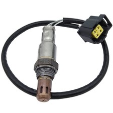 Lambdasonde Für Chrysler Dodge Jeep Mercedes-Benz Smart 0065422018 A0065422018