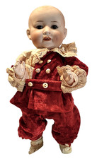  on The Hot Collector