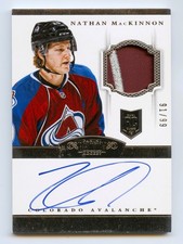 Don't Make the Same Mistakes I Did Buying Baseball Cards on Twitter 14