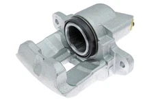 Front axle right ABE CZH1231 brake caliper for Dacia, Renault