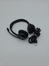 Logitech H390 USB Headset