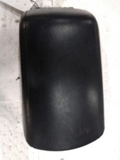 2013 Ford Explorer Center Console Lid Black Used Oem 536270 162k Miles 2013 Ford Explorer Center Console Lid Black Used Oem 536270 162k Miles