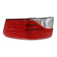 Heckleuchte Bremsleuchte Rechts FÜR Toyota Avensis Kombi ( T27 ) - Valeo 044912