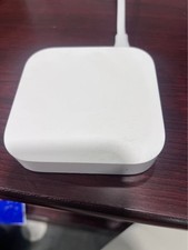 Apple A1392 AirPort Express Base 4-Port Router - MC414AM/A