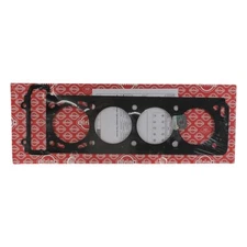 Elring Cylinder Head Gasket 400.983