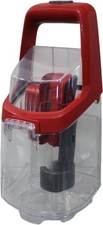Dirty Water Tank For Vax Cdcw-csxs Spot Wash Cleaner