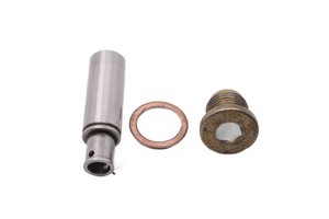 Steuerkettenspanner vorne Spannbolzen Dichtung Aprilia RST 1000 Futura PW 01-04