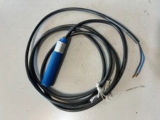 Allen Bradley, Inductive Proximity, 871C-C5S18