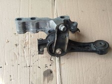 Support moteur Lexus RX