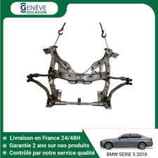 Essieu BMW SERIE 5