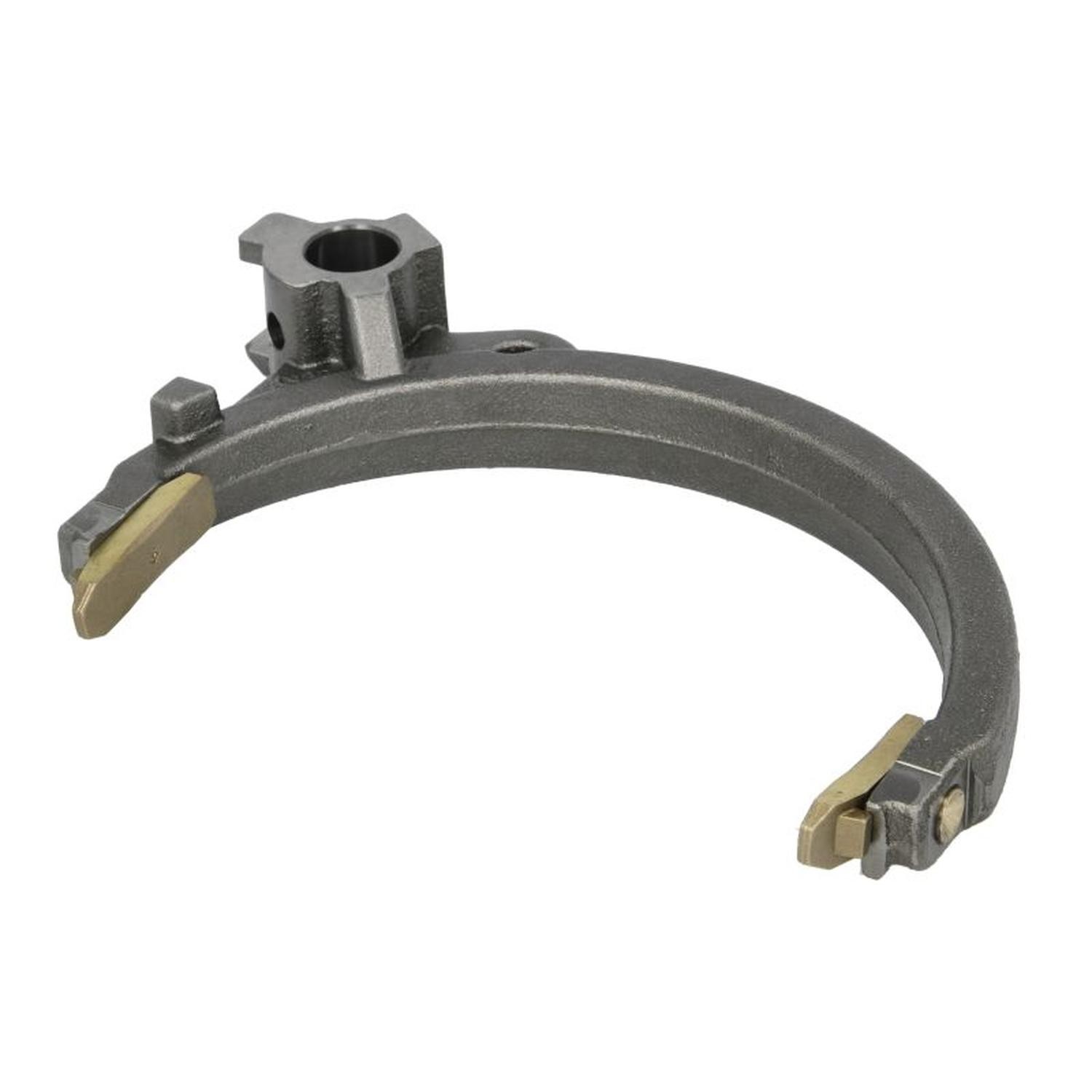 FOR GEAR SHIFT SELECTOR ELEMENT EURORICAMBI 88530878