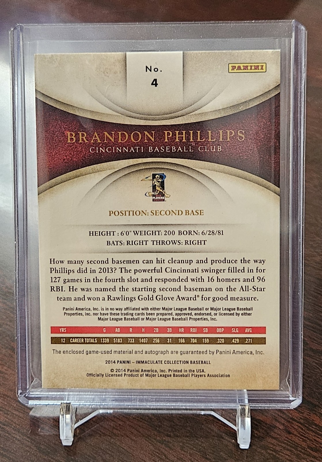Picture 2 of 2