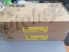 1PC NEW ABB IGBT+DRIVE FS450R12KE3/AGDR-72C