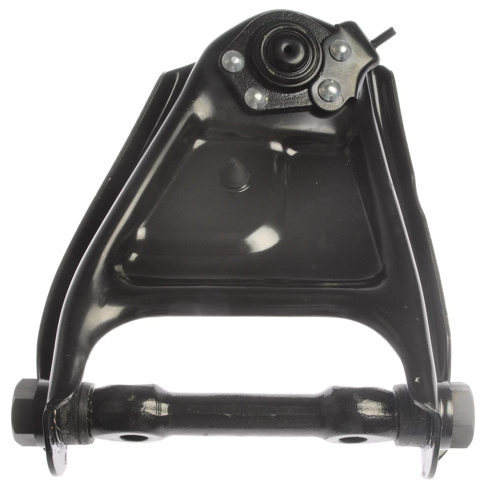 Brazos de control Dorman 520-179 conductor delantero lado izquierdo superior para brazo Chevy Suburban Foto 2 de 2
