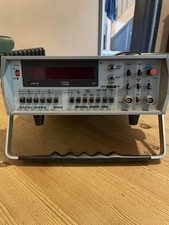 Racal-Dana 9902 Universal Counter Timer