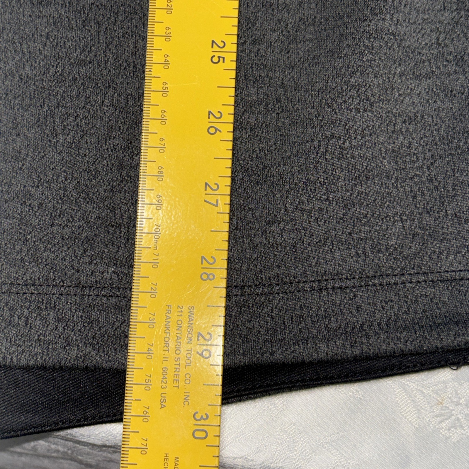 Picture 9 of 9