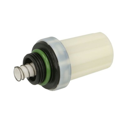 Kraftstofffilter DT Spare Parts 3.92101