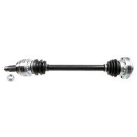 Febi 182445 Antriebswelle Gelenkwelle Hinten Links FüR BMW 1 E81 E82 E87 E88 3