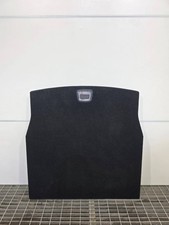 Mercedes-Benz CLA C117 X117 W117 2016 Kofferraumboden A1176800242 RVP24421