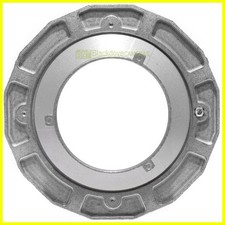 Bowens S-Type Speedring Universal Mount for Studio Softbox and Flash