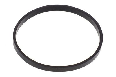Vemo Fuel Injection Throttle Body Mounting Gasket for 14-17 BMW i3 V20-81-0044