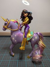 Sophia Wildstar Unicorn Academy Toy For Kids