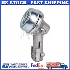 Gear Case Trimmer Head for Stihl Gearbox FS FS-R 130,131,111,110,91,240 260