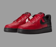 Nike Air Force 1 '07 LV8 scarpe uomo sneakers sportive taglia 6-13 nuove
