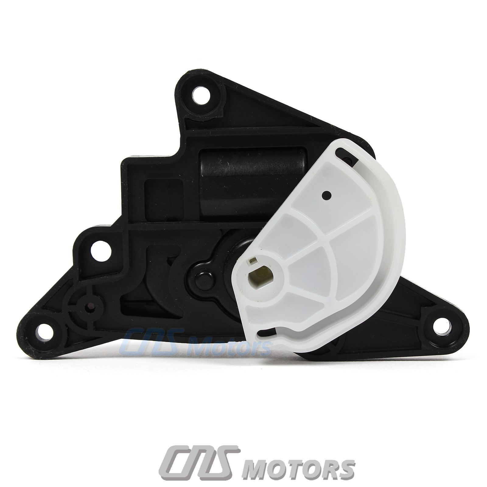 GENUINE HVAC Actuator Motor for 20052009 Hyundai Tucsion OEM