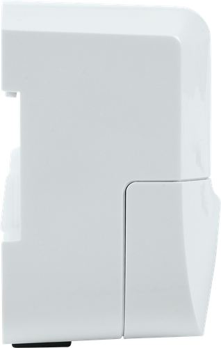 Homematic IP Fußbodenheizungsaktor • 12-fach, motorisch HmIP-FALMOT-C12 - Bild 3 von 8