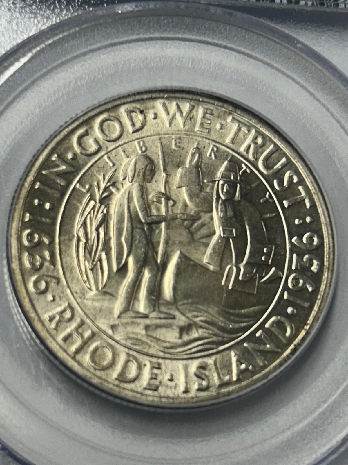 Picture 2 of 8