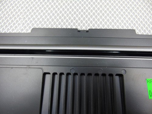 HP Color LaserJet CM3530fs 3530 Printer Document Scanner Lamp Assembly (Read it) - Picture 13 of 15