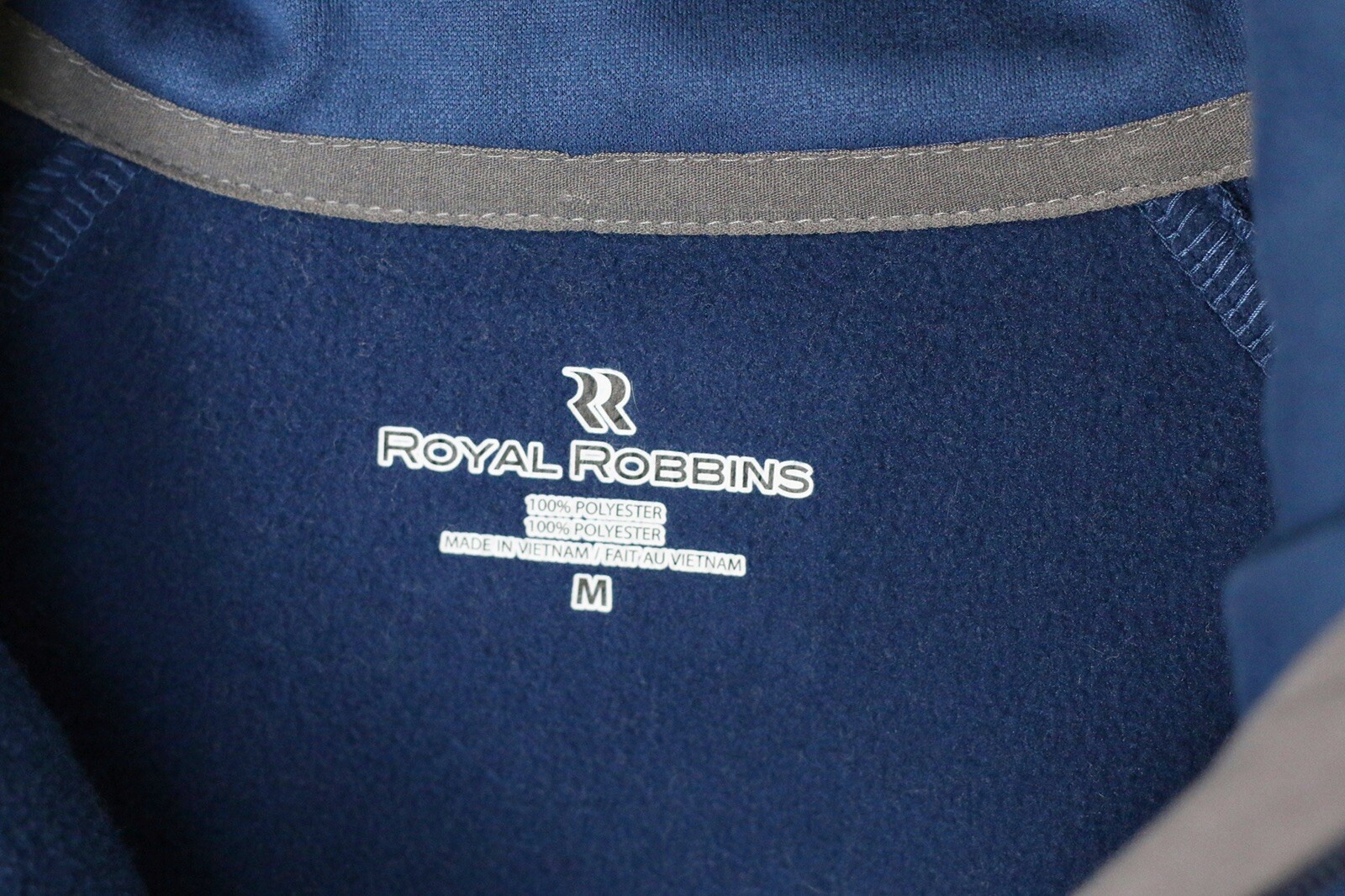 Picture 6 of 7