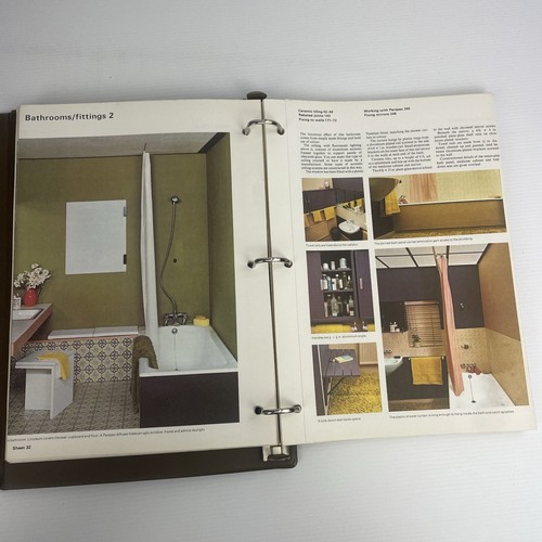 The Reader's Digest Do-it-yourself Manual And Repair Book Complete Guide - Picture 12 of 14
