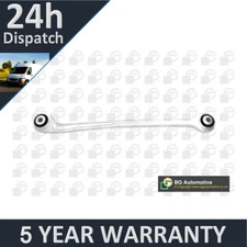 Fits Mercedes S-Class 2005-2013 Purevue Front Rear Lower Track Control Arm #1