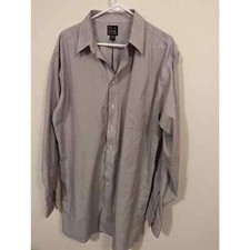 Jos.A.Bank-Mens XL