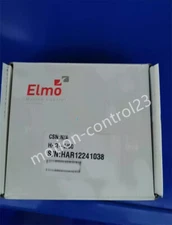 1PCS Brand NEW ELMO HAR-5/60 Motion Control Module ORIGINAL PACKAGING