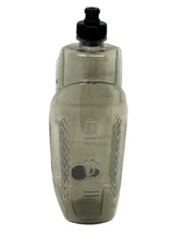 BISSELL CrossWave 2211W All-in-One Multi-Surface Wet Dry Vac - CLEAN TANK ASSY