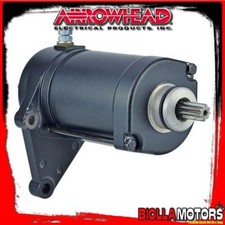 410-54268 YAMAHA Raider Bullet Cowl XV19C 1854cc 2015- STARTER MOTOR