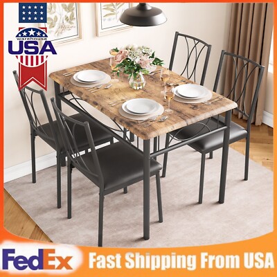 Space Saving Dining Room Furniture Seconique Charisma High Gloss