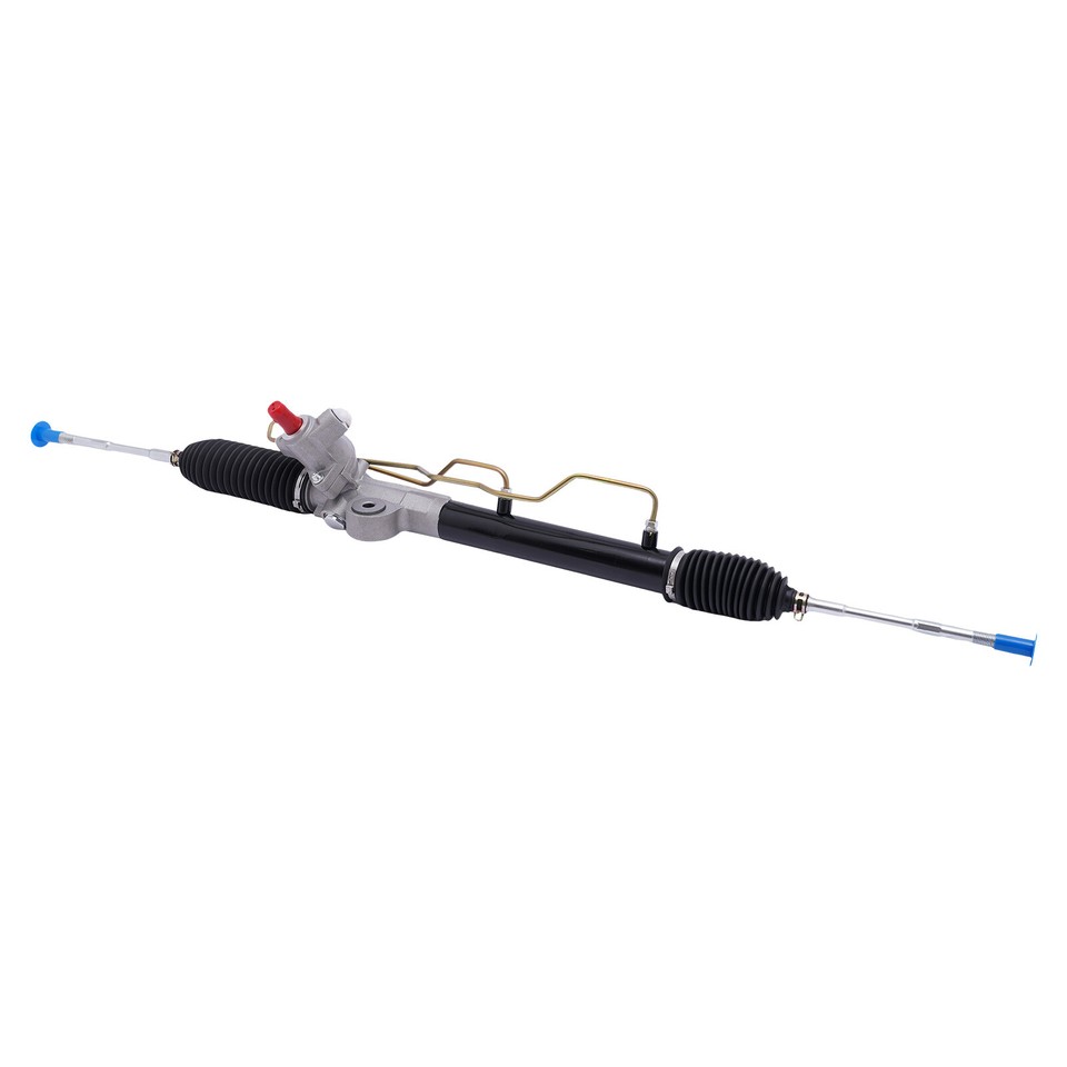 For 2000-2006 Nissan Sentra 1.8L Power Steering Rack Pinion Assembly ...