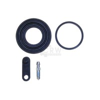 Bremssattel Reparatursatz Hinten Passend FüR BMW 5Er Touring E34 7Er E32